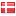 tustolica.pl server is located in Denmark